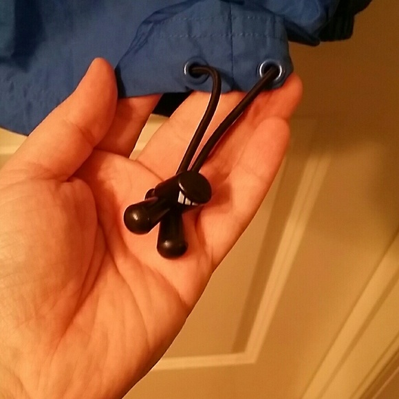 Adidas pullover - Picture 5 of 5